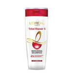 loreal