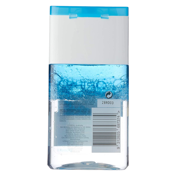 remover-2