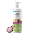 mamaerth