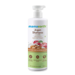 mammearth2