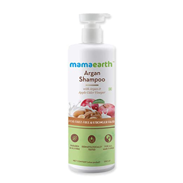 mammearth1