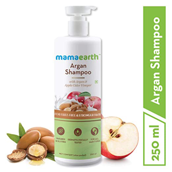 mammearth2