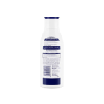 nivea1