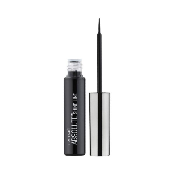 Lakme-eyeliner