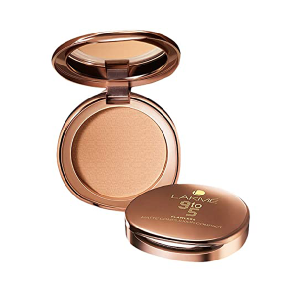 lakme-facepowder