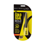maybline