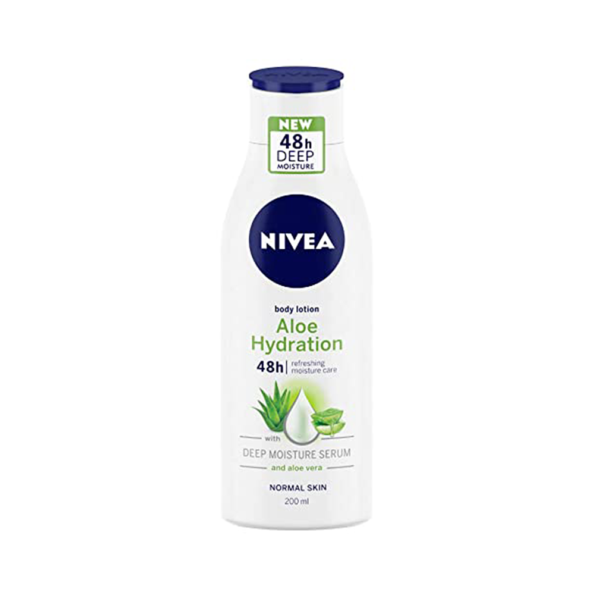 nivea1