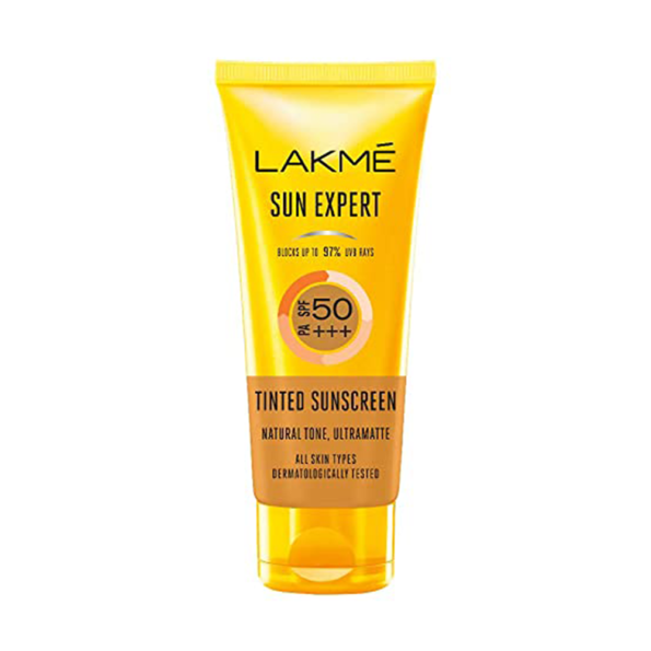 sun-cream