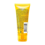 sun-cream