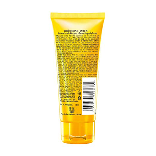 sun-cream1