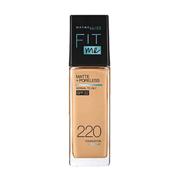 220