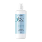 bc-moisture