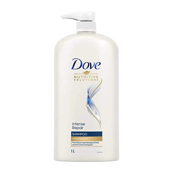 dove-1