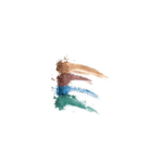 eyshadow2