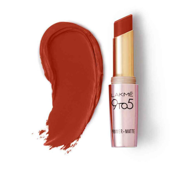 lakme6