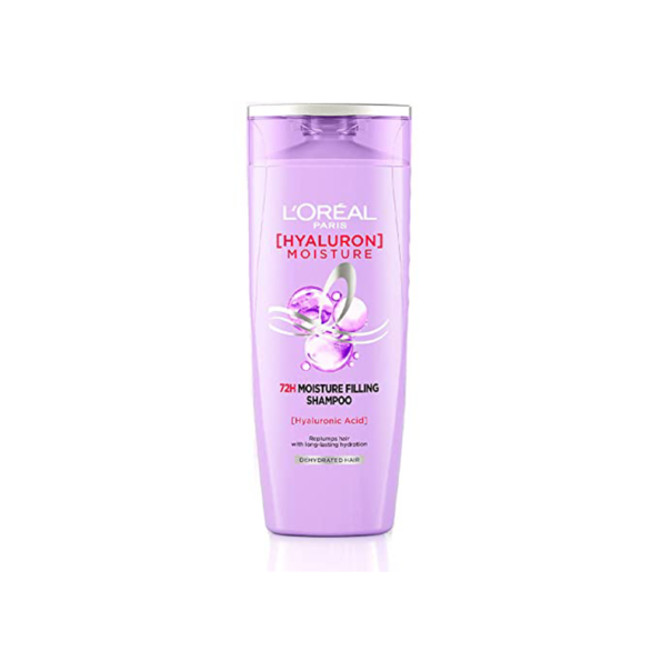 loreal-moisture