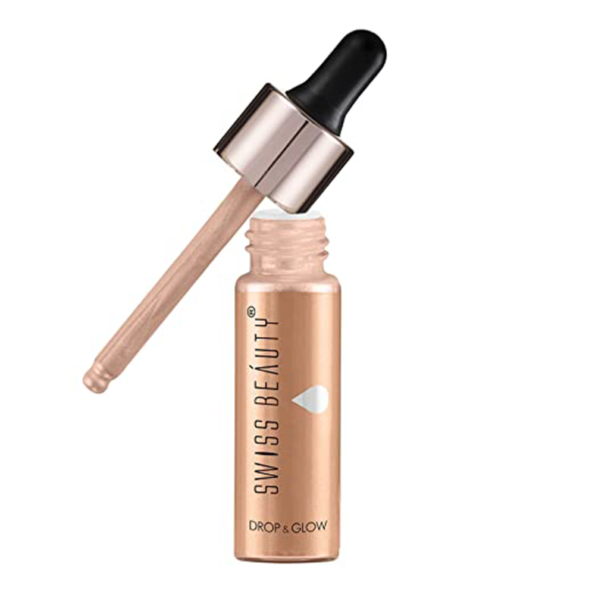 swiss-highlighter6