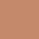 310-Sun-Beige