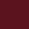 01 Brazen Raisin (Burgundy)