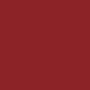 02 Brink of Pink (Plum Rose)