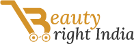 Beauty Bright India