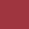 04 Plum Yum (Muted Plum)