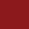 05 Rust Lust (Red Terracotta)