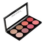 Blush 2
