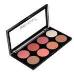 Blush 3