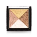 Highlighter shade-2