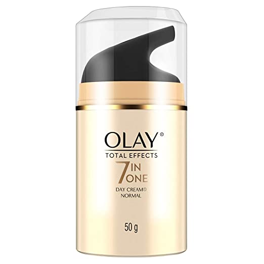 olay-1